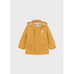 (29196) CORTAVIENTOS NAUTICO