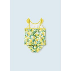 (27964) CONJUNTO BAÑO BEBÉ