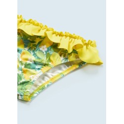 (27964) CONJUNTO BAÑO BEBÉ