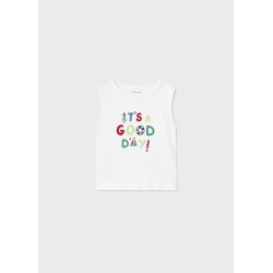 (27975) CONJUNTO PUNTO 3 PIEZAS NÁUTICO