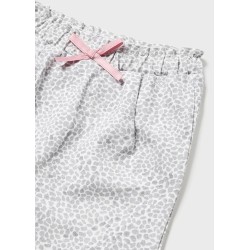 (27981) CHANDAL 3 PIEZAS