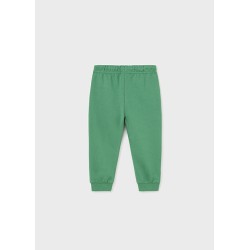 (28003) CHANDAL RAYAS CAPUCHA