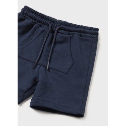 (28003) CHANDAL RAYAS CAPUCHA