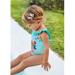 (29242) BAÑADOR SERIGRAFIADO