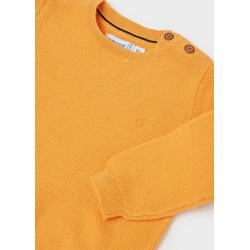 (26480) JERSEY ALGODON BASICO