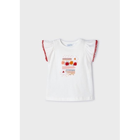 (29383) CAMISETA TIRANTES