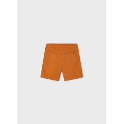 (29393) BERMUDA LINO DELAVADA