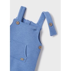 (27320) CONJUNTO PETO CAMISA Y LEOTARDO