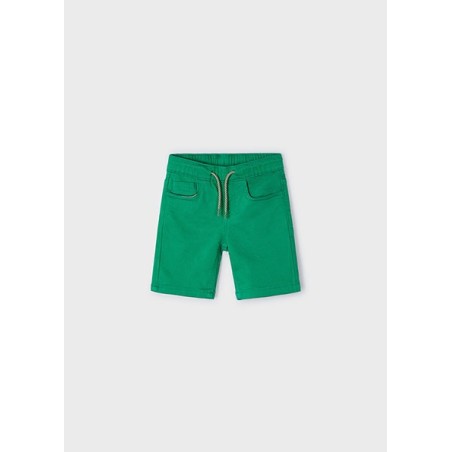 (29403) BERMUDA SOFT