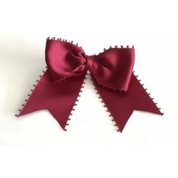 (11664) COMPLEMENTOS COLETERO GRANDE PICOS