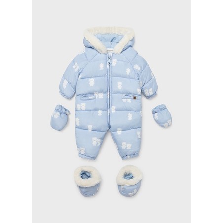 (25933) BUZO ESTAMPADO