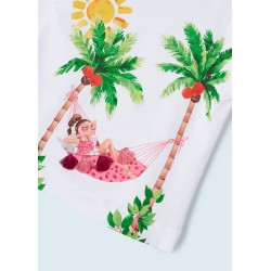 (28172) CONJUNTO SHORT GRAFICA