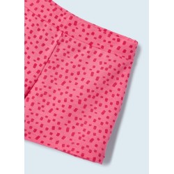 (28172) CONJUNTO SHORT GRAFICA