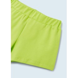 (28173) CONJUNTO SHORT ASIMETRICO