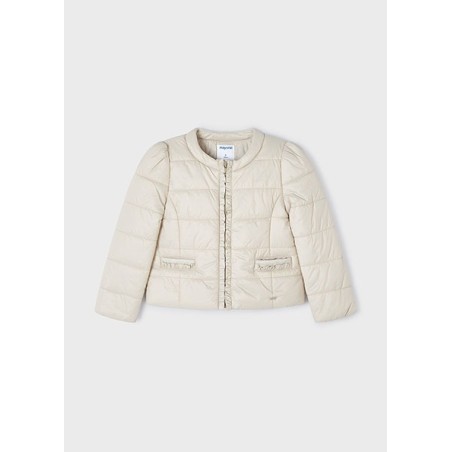 (29419) CORTAVIENTOS NIÑA