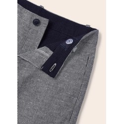 (28175) BERMUDA TAILORING