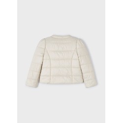 (29419) CORTAVIENTOS NIÑA