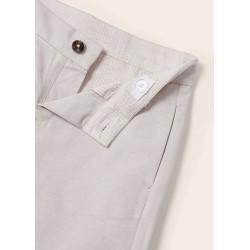 (28175) BERMUDA TAILORING