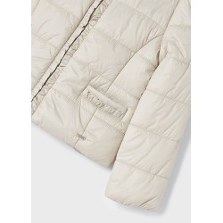 (29419) CORTAVIENTOS NIÑA