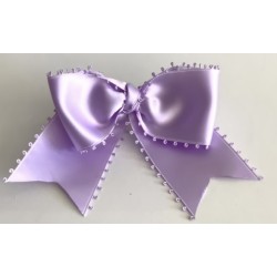 (11664) COMPLEMENTOS COLETERO GRANDE PICOS