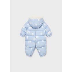 (25933) BUZO ESTAMPADO