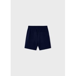 (28180) BERMUDA PUNTO SEERSUCKER