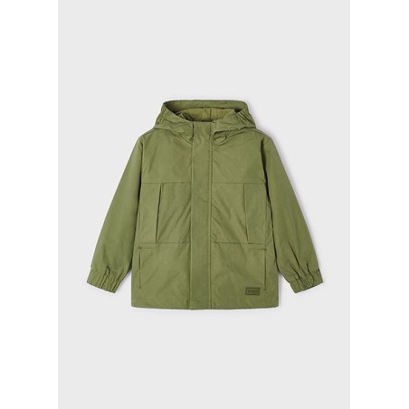 (29437) CORTAVIENTOS MULTIBOLSILLOS