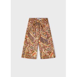 (29440) PANTALON PAREO