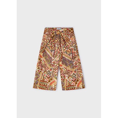 (29440) PANTALON PAREO