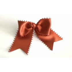 (11664) COMPLEMENTOS COLETERO GRANDE PICOS