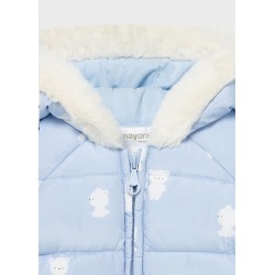 (25933) BUZO ESTAMPADO