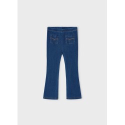 (29441) PANTALON LARGO