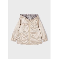 (28197) CORTAVIENTOS REVERSIBLE