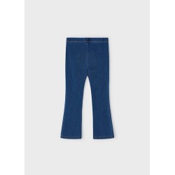 (29441) PANTALON LARGO