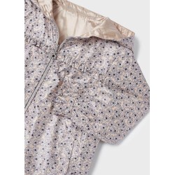 (28197) CORTAVIENTOS REVERSIBLE