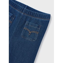 (29441) PANTALON LARGO