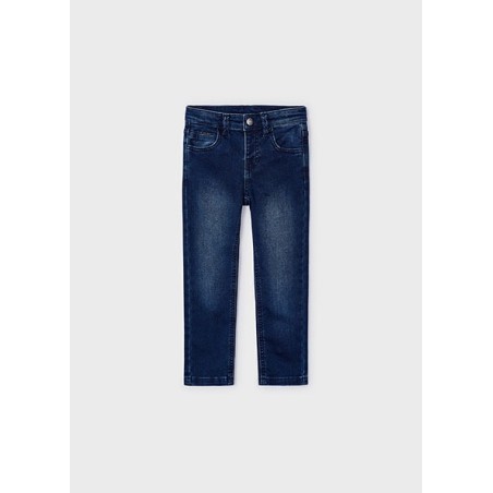 (29445) PANTALON SOFT DENIM