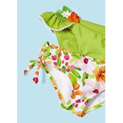 (29454) CULETIN SET DE 2