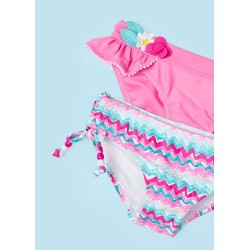 (29454) CULETIN SET DE 2