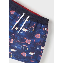 (26615) CONJUNTO BAÑO CON GORRO