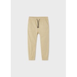 (28216) PANTALON SKATER FIT