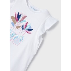 (29456) CONJUNTO LEGGINGS APLICACIONES