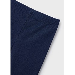 (29456) CONJUNTO LEGGINGS APLICACIONES