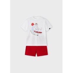 (28218) CONJUNTO PUNTO DINOSAURIOS