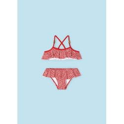 (29460) BIKINI VOLANTE