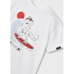 (28218) CONJUNTO PUNTO DINOSAURIOS