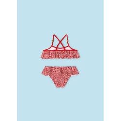 (29460) BIKINI VOLANTE
