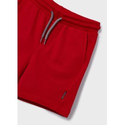 (28218) CONJUNTO PUNTO DINOSAURIOS