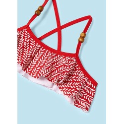 (29460) BIKINI VOLANTE