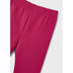 (28226) CONJUNTO LEGGINGS BORDADOS
